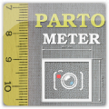 Partometer - меряй камерой Mod