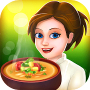Star Chef™: Restaurant Cooking APK+MOD (Unlocked)v2.25.66 Star Chef™: Restaurant Cooking