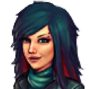 Kathy Rain Мод apk