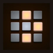 DJ FX Custom Soundboard Mod Apk [Full]