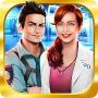 Criminal Case APK+MOD (Unlimited money)v2.41 Criminal Case