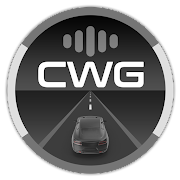 CarWebGuru Car Launcher Mod apk download CarWebGuru Car Launcher MOD CarWebGuru Car Launcher Mod apk download CarWebGuru Car Launcher MOD