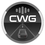 CarWebGuru Car Launcher Mod Apk 3.5.11 [Cheia]