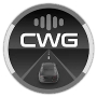 CarWebGuru Car Launcher Mod icon