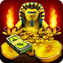 Pharaoh Gold Coin Party Dozer APK+MOD (Unlimited money)v1.4.27 Pharaoh Gold Coin Party Dozer