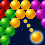 Download Bubble Star Plus : BubblePop APK