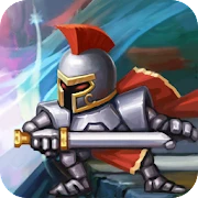 Miragine War Mod Apk [Remove ads][Free purchase][Mod Menu]