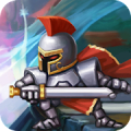 Miragine War APK