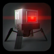 Download Earthlings Beware! APK