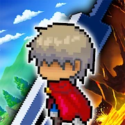 Red Sword Mod Apk [Unlimited money]