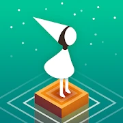 Monument Valley Mod Apk 3.10.114 [Desbloqueado]