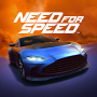 Need for Speed™ No Limits APK+MOD (Unlimited money)v7.2.0 Need for Speed™ No Limits