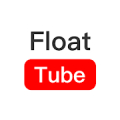 Float Tube- Float Video Player Mod