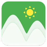 Galería Mod Apk 2.0.13 [Pro]