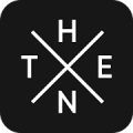 Thenx icon