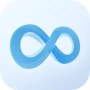 Calculator Infinity - PRO Scie Mod Apk [Kilidi açılmış]