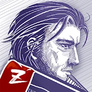 Ares Virus Mod Apk [Unlimited money]