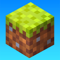 TapTower - Idle Building Game icon