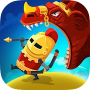 Dragon Hills APK+MOD (Remove ads)v1.4.6 Dragon Hills