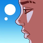 Ticket to Earth Мод Apk 1.9.20 [Полный]