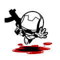 The Dead Land icon