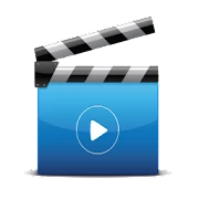 Video Full Screen Caller ID pr Mod Apk [Paid for free][Free purchase]