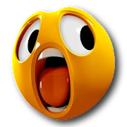 Mug Life - 3D Face Animator Mod Apk 2.0.76 [مفتوحة][علاوة]