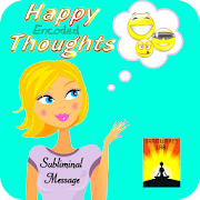 Subliminal Happy Thoughts Mod