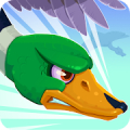 Duckz! Mod