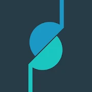 My Sheet Music Mod
