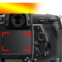 Magic Nikon ViewFinder Mod icon