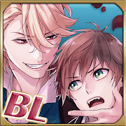 Blood Domination - BL Game Mod