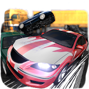 Car Crash Compilation Game APK 1.46 Download - Latest Version