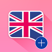 English Verb Conjugator Pro icon