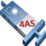 Anaesthesia Logbook-Log4AS Mod Apk [Paid for free][Free purchase]