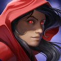 Demon Hunter (Full) icon