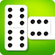 Dominoes