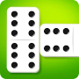 Dominoes icon