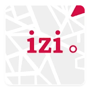 izi.TRAVEL: guías de audio Mod Apk 9.4.3 [Quitar anuncios][Optimized]