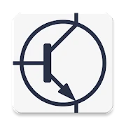 Электроник Mod Apk [Paid for free][Free purchase]