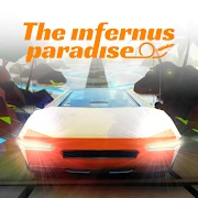 The Infernus Paradise Mod Apk [Remove ads][Unlimited money]