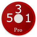 Wendler log 531 Pro icon