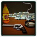Gangsters Paradise For Life‏ Mod
