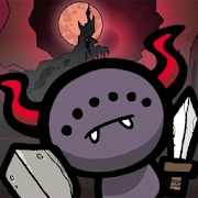 Demon RPG Mod Apk [God Mode]