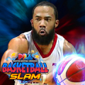Basketball Slam Mod