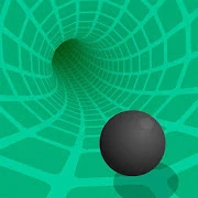 Rotator Mod Apk 1.1 [Quitar anuncios][Dinero ilimitado][Compra gratis][Mod Menu]