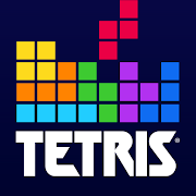 Tetris® Mod Apk