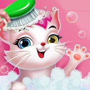 Gatito Lindo Mod Apk 3.9.5052 [Dinero ilimitado]