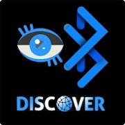Bluetooth Finder and Scanner Mod Apk [Remove ads][Unlocked][Optimized]