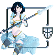 Knight Eternal: Pixel RPG Mod